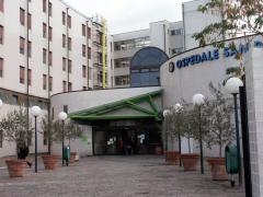 arezzo_ospedale_san_donato02