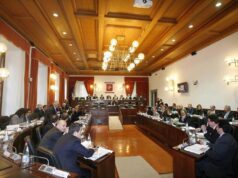 Vitalizi, respinto il ricorso di 18 ex consiglieri regionali: l’adeguamento Ista non è automatico