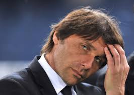 Divorzio Conte-Juve, la voglia di «sangue nuovo» che ha provocato l’addio