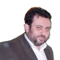 Fabio Di Meo