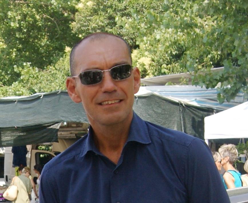 «Candidate Pisa a citta europea dello sport 2016», l’appello della Confcommercio provinciale