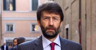 Il sindaco Buselli invita il ministro Franceschini: «venga a vedere quello di cui la città ha bisogno»
