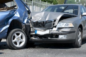 Omicidio stradale. Una legge nata a Firenze, la città ringrazia