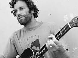 Pistoia Blues, il 14 luglio Jack Johnson in esclusiva italiana