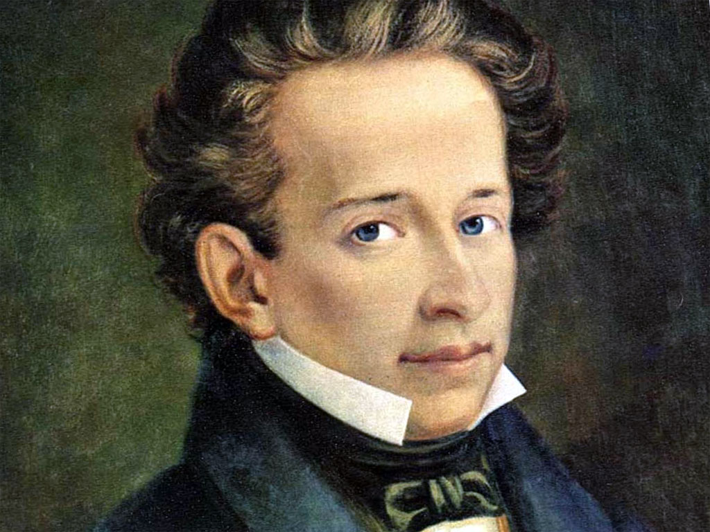 200 anni de “L’Infinito”. In 300 cantano Leopardi, dieci giorni di eventi alla Normale
