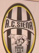 Fallimento Siena, la rabbia e l’amarezza dei tifosi
