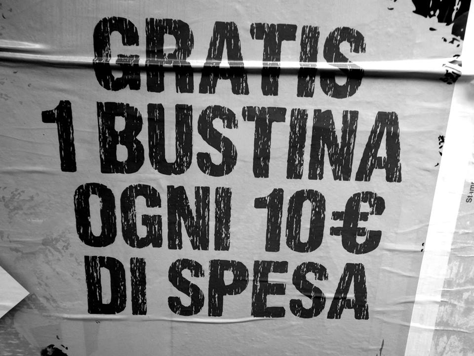 Offerta