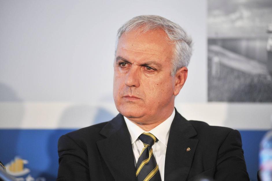 Rimozione Concordia, il sindaco Ortelli: «Ora è giunto il momento di pensare ai gigliesi»