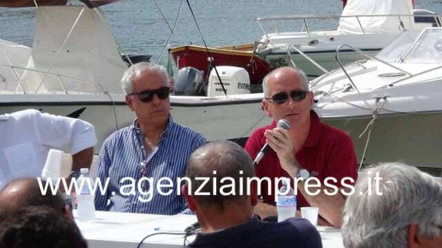 ortelli_gabrielli2