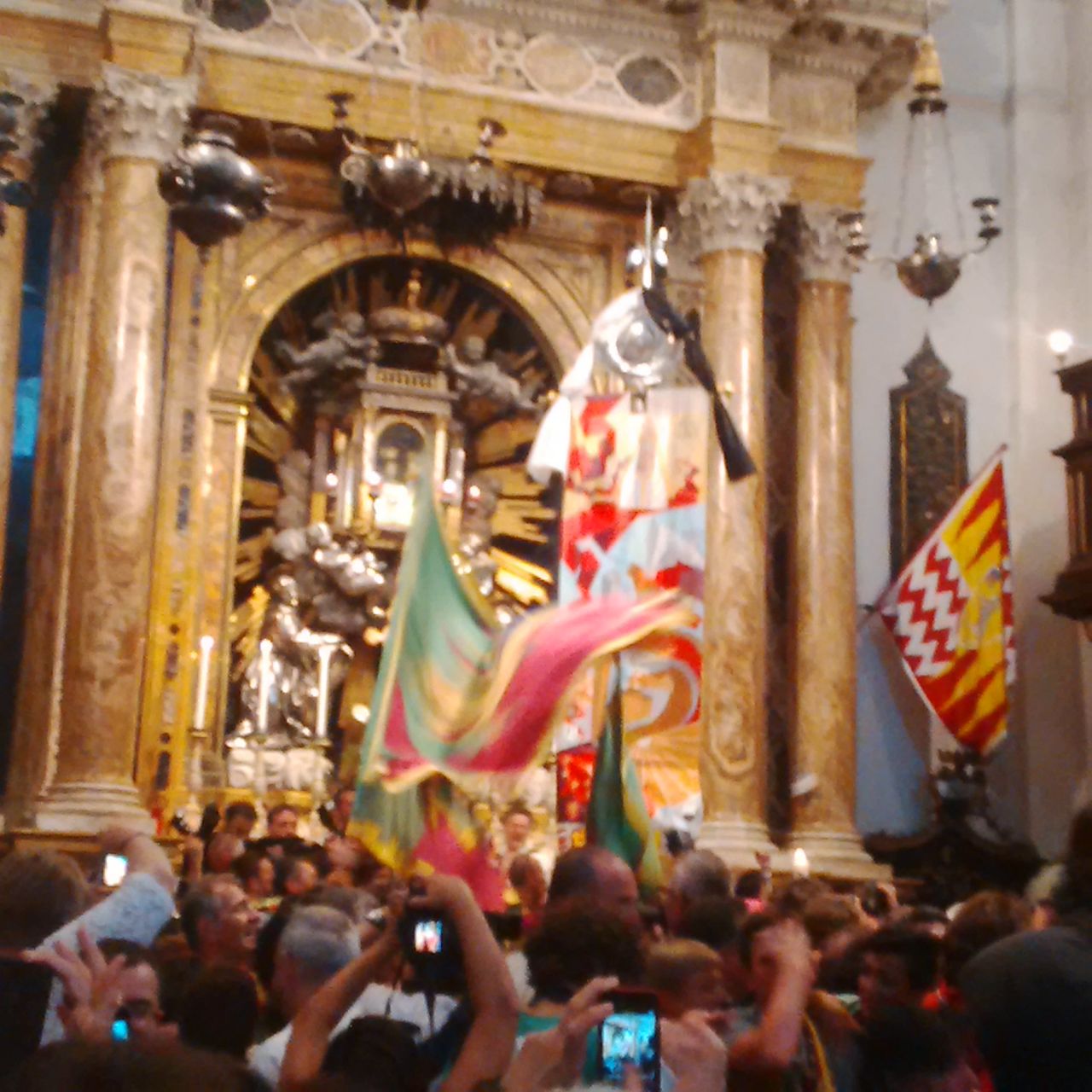 Al Drago il Palio di Siena. Trionfo di cuore, coraggio e garretti