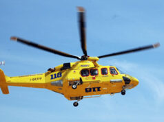 Incidente mortale sull’Aurelia, deceduta una donna: strada bloccata Intervenuto sull'Aurelia per l'incidente mortale