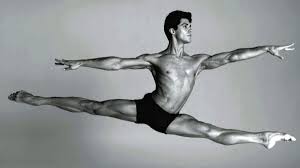 Passi a due e assoli, Roberto Bolle & Friends al Puccini Festival il 29 luglio