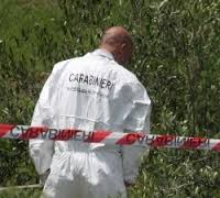 Giallo di Sansepolcro. Donna trovata morta, forse ha accettato un passaggio dal suo assassino
