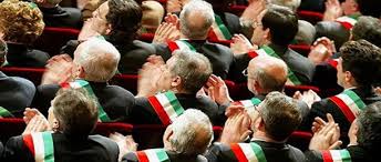 Caos fusioni. Sindaci senesi scrivono ai consiglieri regionali. «Ricordatevi il vostro passato». Invito a ripensare la proposta Pd