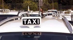 Svolta verde. Taxi Firenze, Palazzo Vecchio lancia bando su 70 nuove licenze elettriche