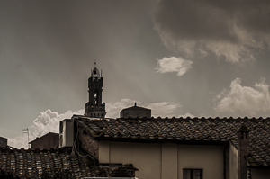 Voglia di sole