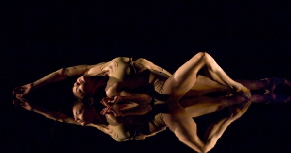 L’eterno equilibrio dei 4 elementi, il 6 e 7 agosto al Bolgheri Melody la potenza artistica …