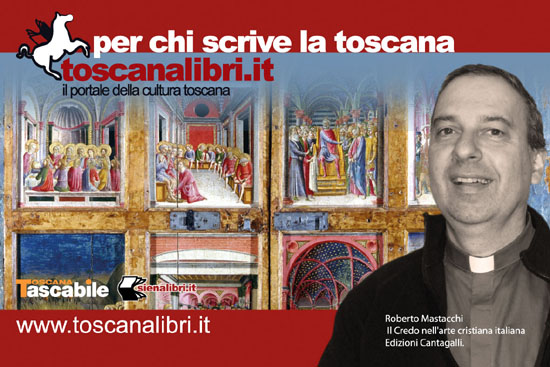 La tradizione popolare incontra il jazz, l’8 agosto a Siena ““One, two, three… for …