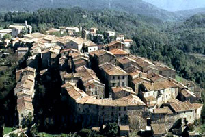 Maratona musicale a Monticiano, il 9 agosto 12 ore di musica per le vie del borgo