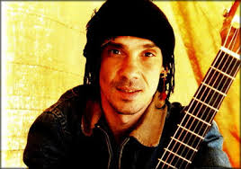 Manu Chao a Marina di Pisa il 12 agosto, prima tappa toscana del “La Ventura tour”
