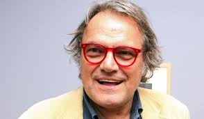 A Castagneto Carducci il vino che racconta l’Italia, il 12 agosto Oliviero Toscani e …