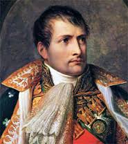 Conversando su Napoleone tra curiosità e inediti, dal 18 al 20 agosto a Lucca tre incontri …