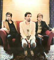 Cecina Music Park in salsa rock con la musica dei Marlene Kuntz il 19 agosto