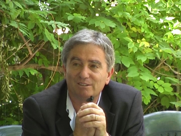 Lo swing incontra il gusto al Summer Festival, il 20 agosto a Rocca d’Orcia Angelo Leadbelly …