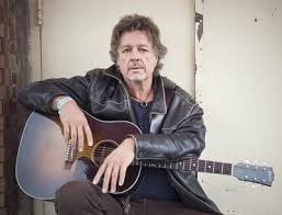 Sarteano Jazz & Blues compie 25 anni, dal 22 al 24 agosto ospiti i Doctor 3 e Dirk Hamilton