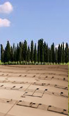 Sulle note di “Paesaggi Musicali Toscani”, dal 23 agosto la musica classica avvolge la Val …