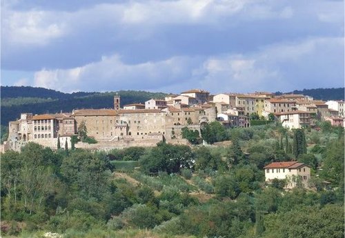 Il Settembre rapolanese compie 50 anni, dal 29 agosto al 7 settembre storia e gusto nella …