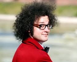 A “Sentieri Acustici” musiche e memorie di Simone Cristicchi, il 22 agosto in concerto a …
