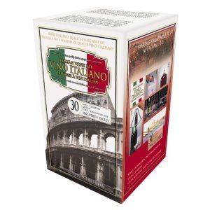 NAC scoprono Wine kit contraffatti per l’estero. Truffa da 28 mln euro