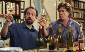 Cinema sotto le stelle a Rocca d’Orcia il 27 agosto, “Sideways” per il gran finale del …