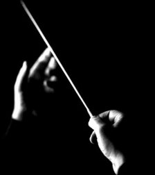 Cala il sipario sull’Estate Musicale Chigiana, il 28 agosto a Siena concerto di futuri …