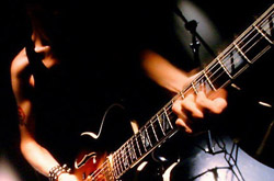 Musica e visite guidate alla scoperta del territorio, dal 29 al 31 agosto con i Dejà Vu a Firenze