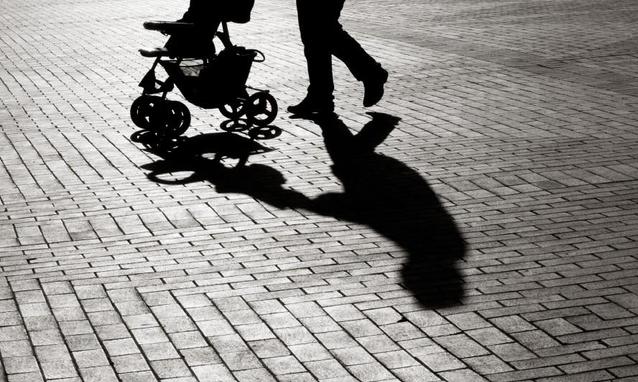Le baby sitter fanno squadra, nasce l’albo fiorentino delle educatrici familiari