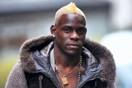 Balotelli al Liverpool, addio al calcio italiano della guest star che pensava di essere una stella