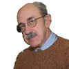 Roberto Barzanti
