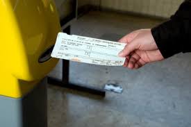 Un biglietto integrato treno e bus Cecina-Saline-Volterra