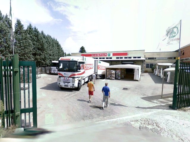 Dipendenti Duegi-Despar passano a Conad, salvi 249 posti di lavoro