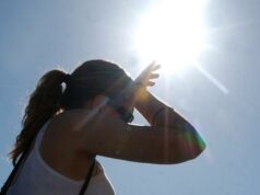 Toscana nella morsa del caldo: allerta rossa il 9 e 10 luglio