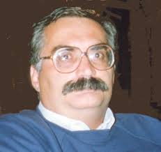 Siena piange Antonio Cardini, il cordoglio dell’ateneo per la scomparsa del primo preside di Scienze Politiche