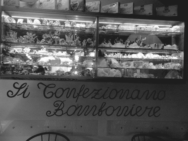 Cerimonia