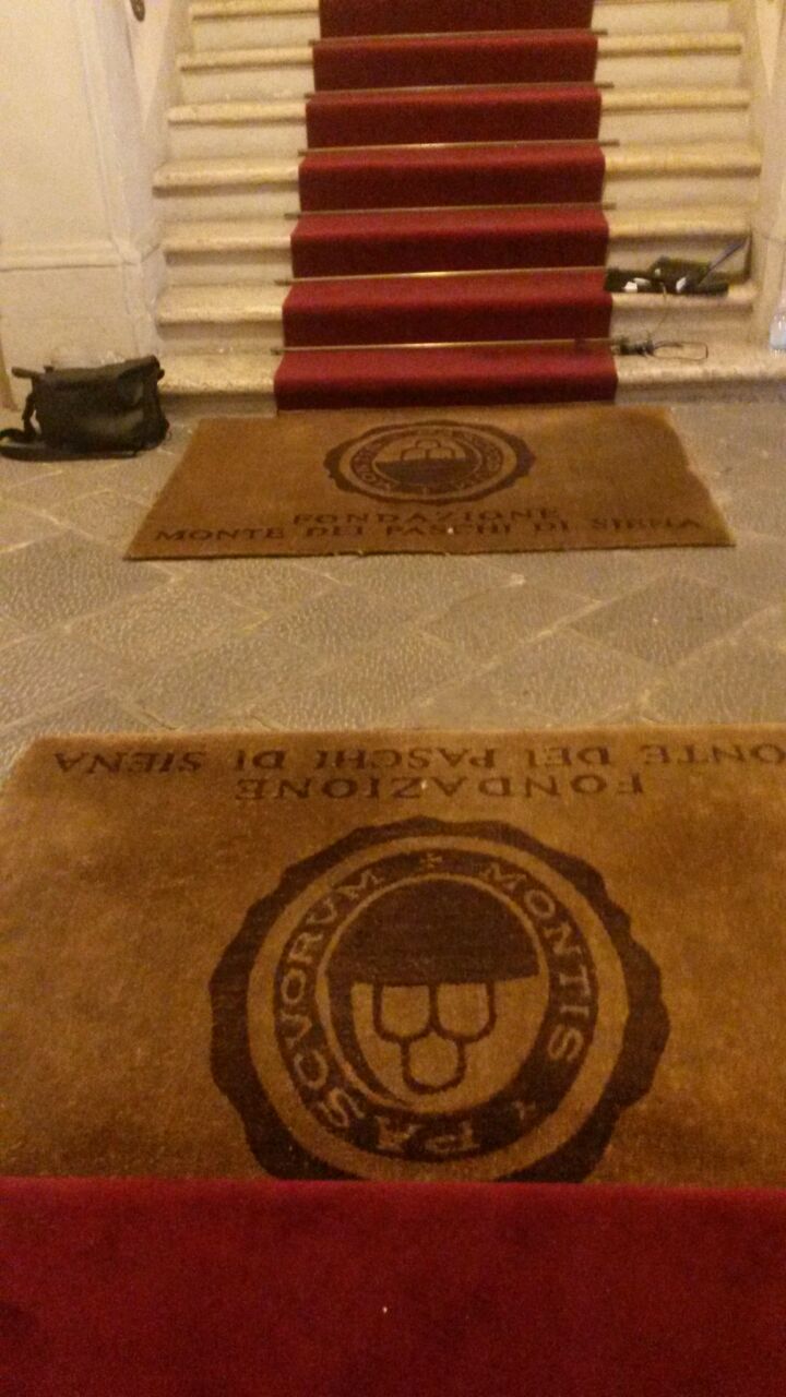 Convergenze