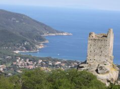 M’illumino di meno, la “ricetta della decarbonizzazione perfetta” all’Università di Siena