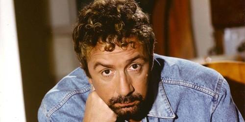 Firenze, una targa per Francesco Nuti: il Consiglio comunale omaggia il regista