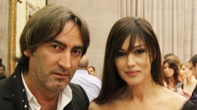 «Sogno una fiera capace di rilanciare la propria identità». La cura Angiolini per Arezzo