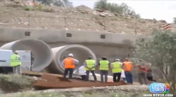 Operaio folgorato sull’A1, aperta un’inchiesta