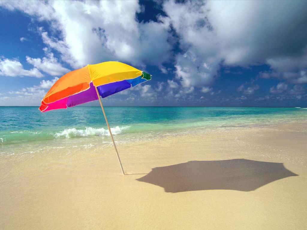 Profondo rosso per le imprese balneari, in Toscana presenze dimezzate nelle spiagge